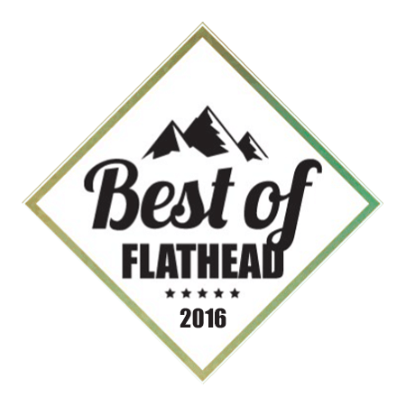 best-of-awards-2016