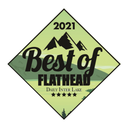 best-of-awards-2021 best-of-awards-2021 Icon