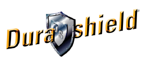 dura-shield-icon
