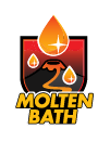 molten-bath-icon