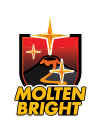 molten-bright-icon