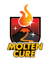 molten-cure-icon