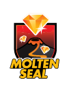 molten-seal-icon