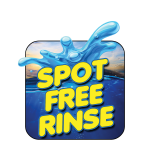 spot-free-icon