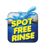 spot-free-icon