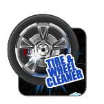 tire-cleaner-icon