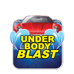 under-body-icon